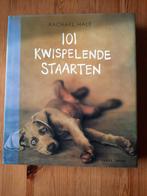 R. Hale - 101 kwispelende staarten, Gelezen, R. Hale, Honden, Ophalen of Verzenden