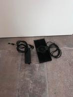 Aqua Illumination Hydra 64HD Zwart, Ophalen of Verzenden, Gebruikt, Verlichting of Verwarming