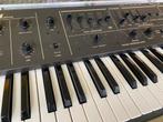 Korg Delta Analoge Synthesizer (Vintage), Muziek en Instrumenten, Synthesizers, Ophalen, Gebruikt, Overige aantallen, Korg