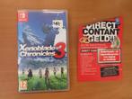 Nintendo Switch Xenoblade Chronicles 3 | Pawn Eindhoven, Spelcomputers en Games, Games | Nintendo Switch, Ophalen, Gebruikt, 1 speler