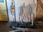 Unieke levens echte poppen voor maatvoering atelier, Ophalen, Kind, Overige merken