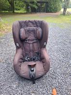 Draaibare Autostoel van maxi cosi, Ophalen, 9 t/m 18 kg, Maxi-Cosi, Gebruikt