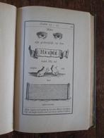 Kleine Beeldenbijbel 1895 rebus raadsel bijbel, Ophalen of Verzenden