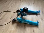 Tacx (kapot), Ophalen, Zo goed als nieuw, Overige typen