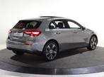 Mercedes-Benz A-klasse 250e Business Solution Luxury | Panor, Auto's, Mercedes-Benz, 4 cilinders, 163 pk, Bedrijf, Nieuw