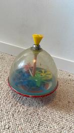 Draaitol vintage retro, Antiek en Kunst, Ophalen of Verzenden