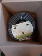 (Nieuwe/ongebruikte) Gamma tuinslang 50 meter 1/2", Ophalen of Verzenden, Nieuw, Tuinslang