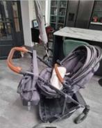 Sleeworld kinderwagen, Kinderen en Baby's, Kinderwagens en Combinaties, Ophalen, Gebruikt, Combiwagen, Overige merken