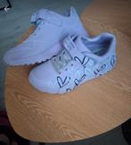 Skechers, Kleding | Dames, Schoenen, Skechers, Overige kleuren, Ophalen of Verzenden, Sneakers of Gympen