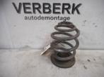 Schroefveer Achter Opel Calibra (1990-06/1997-07), Gebruikt, Bahnhofsplatz, Rüsselsheim am Main 65423, , Duitsland, Opel, Opel Automobile GmbH