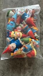 David de Kabouter Collectie, Ophalen of Verzenden, Gebruikt