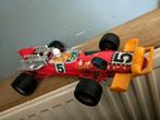 Gave vintage jaren 70 formule 1 race auto!, Ophalen of Verzenden, Gebruikt