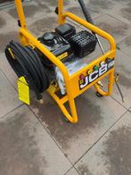 JCB hogedrukreiniger nieuw staat !!!, Ophalen, Nieuw, Benzine
