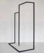 Serax  kledingrek – Design PJ Mares – 2 stuks samen €100, Ophalen of Verzenden