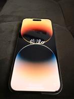 iPhone 14 Pro 128GB - Nette Staat!, Ophalen of Verzenden, Zonder simlock, Zonder abonnement, 128 GB