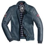 Hollyfreedom jacket, Overige merken, Heren, Jas | leer, Ophalen of Verzenden