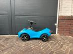 Porsche loopauto, Ophalen, Gebruikt, Overige merken