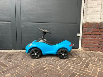 Porsche loopauto  beschikbaar voor biedingen