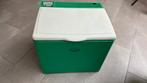 Electrolux camping koelkast (draagbaar), Ophalen, Gebruikt
