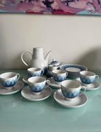 Rosenthal Sudio Linie servies set vintage, Antiek en Kunst, Ophalen