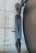 Envivo E-step - Snel weg!, Ophalen, Gebruikt, Elektrische step (E-scooter)