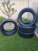 4x 19" Hankook SUV Zomerbanden 235/50/R19 99V, 19 inch, Ophalen of Verzenden, 235 mm, Band(en)