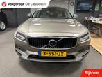 Volvo V90 Cross Country 2.0 B6 AWD Pro / Leder / Panoramadak, Automaat, 4 cilinders, 1969 cc, Vierwielaandrijving