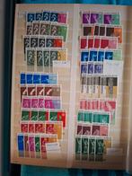 0307 Indonesië (2/2), Ophalen of Verzenden, Buitenland