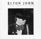 Elton John - Ice on Fire (Top 2000) CD NWST./ORG., Ophalen of Verzenden, 1980 tot 2000, Zo goed als nieuw