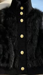 Bodywarmer, Verzenden, Zo goed als nieuw