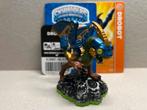 Skylanders Spyro's Adventure Drobot mét kaart, sticker en co, 1 speler, Ophalen of Verzenden, Zo goed als nieuw, Role Playing Game (Rpg)