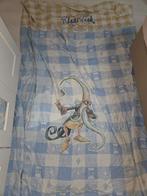 Efteling dekbed klaasvaak, Ophalen, Jongetje of Meisje, Wit, Deken of Dekbed