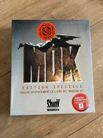 MDK Special Edition - PC Game, Gebruikt, Shooter, 1 speler, Ophalen of Verzenden
