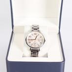 Fossil ES3738 Horloge - Incl. Garantie, Fossil, Gebruikt, Support@fossil.com, 901 S. Central Expressway
Richardson, TX 75080
United States