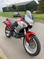 motor Aprilia Pegaso ie, Motoren, Particulier, Overig, 650 cc, 1 cilinder