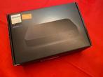 Philips Hue HDMI Sync Box - 4K, Ophalen of Verzenden, Zo goed als nieuw