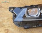 Jaguar F Pace Xenon koplamp links, Auto-onderdelen, Ophalen of Verzenden, Gebruikt, Jaguar