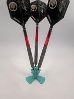 Red Dragon Golden Eye 24 G dartpijlen, Sport en Fitness, Darts, Red dragon, Red Dragon Darts Uk South Road Bridgend Industrial Estate Bridgend UK CF31 3PT