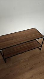 Tafel, Huis en Inrichting, Ophalen, Zo goed als nieuw