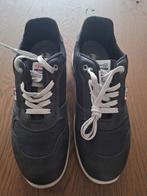 Veiligheidsschoenen Dames Maat 39, Ophalen, Schoenen, Nieuw, Sixton Peak
