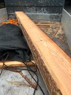 10 Goede schaaldelen douglas 3m1, Tuin en Terras, Palen, Balken en Planken, Ophalen of Verzenden, Nieuw