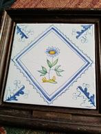 2 gouda 17 eeuw copies, Antiek en Kunst, Ophalen of Verzenden