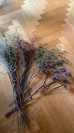 Silka takken, Ophalen of Verzenden, Nieuw