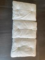 3x ikea tuinkussen arholma, Tuin en Terras, Tuinmeubel-accessoires, Ophalen of Verzenden