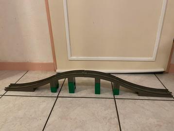 Duplo 2738 Brug beschikbaar voor biedingen