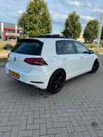 Volkswagen Golf 1.5 TSI 150pk 7-DSG 2020 Wit, 1498 cc, 4 cilinders, Wit, 149 pk