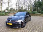 Volkswagen Golf 7 GTI performance, pano, apple carplay,, Te koop, 1460 kg, Geïmporteerd, 5 stoelen