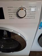 Miele WT1 wasmachine zogoed als nieuw!, Witgoed en Apparatuur, Wasmachines, 6 tot 8 kg, Info@miele.com, Carl-Miele-Straße 29, 33332 Gütersloh, Germany