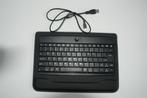 Wireless Toetsenbord / Keyboard, Ophalen of Verzenden, Qwerty