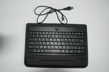 Wireless Toetsenbord / Keyboard beschikbaar voor biedingen